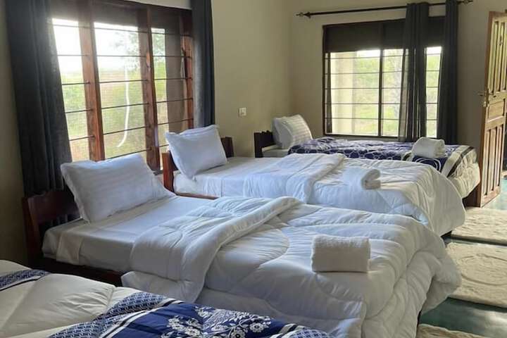 Room 7 of 46