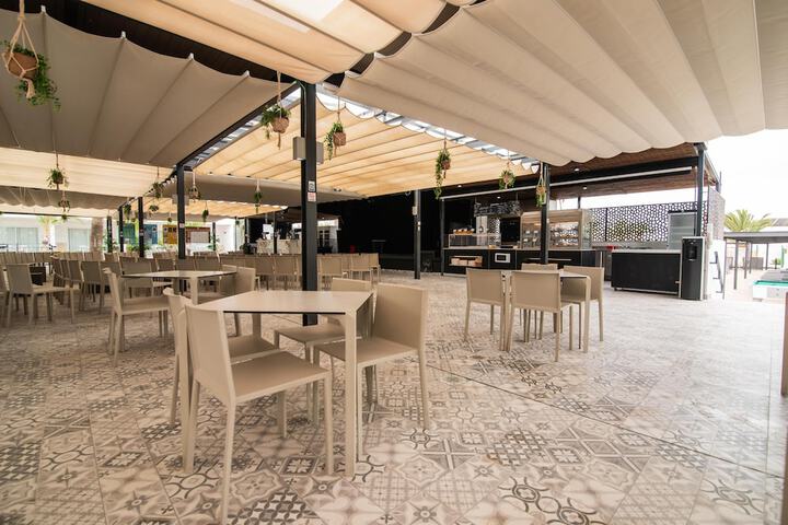 Terrace/Patio 252 of 313