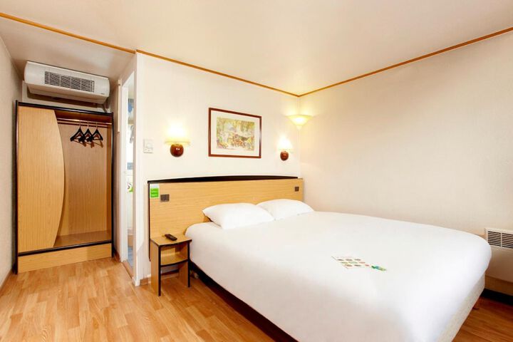 Room 18 of 55