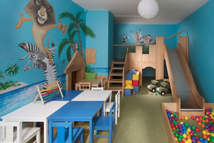 Childrens Activities 22 of 45