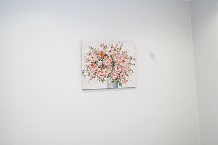 Room 29 of 55