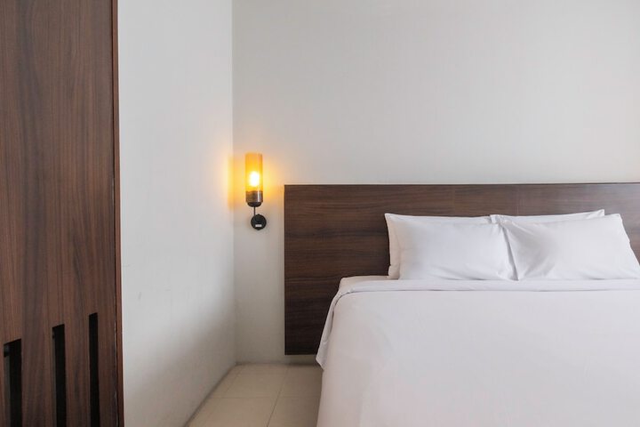 Room 10 of 54
