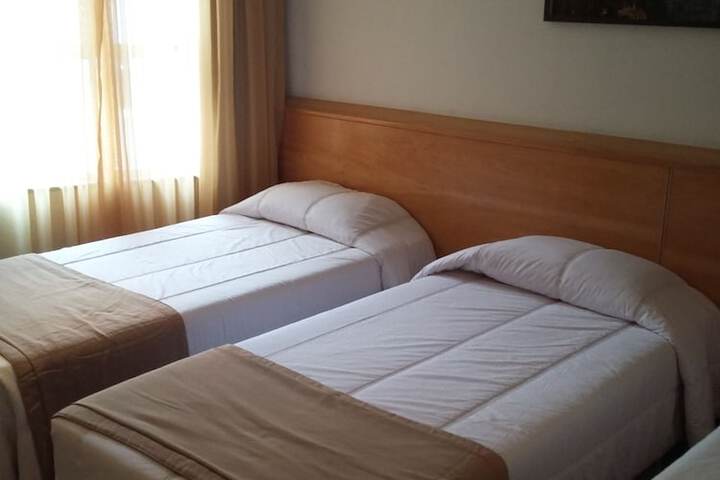 Room 16 of 72
