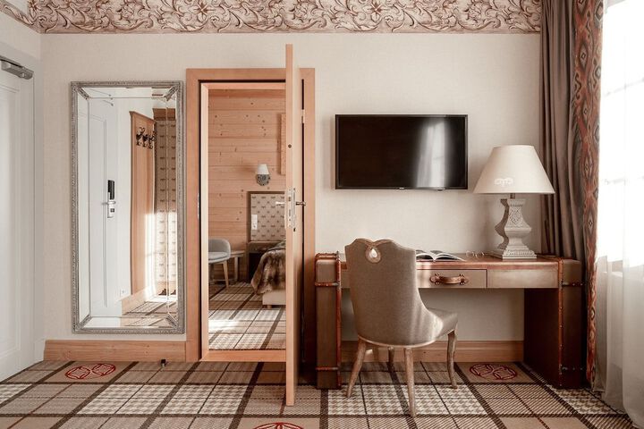 Room 20 of 94