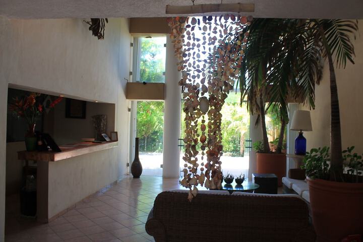 Hotel Interior 2 of 57