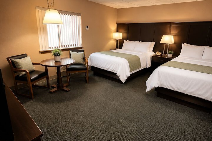 Room 15 of 29
