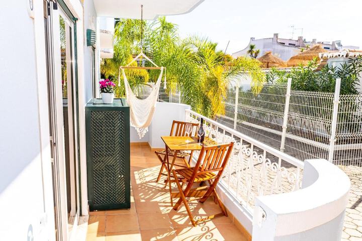 Terrace/Patio 27 of 43