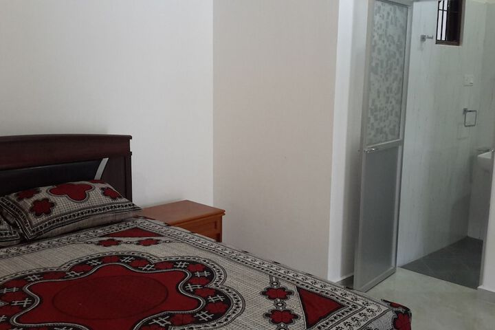 Room 3 of 17