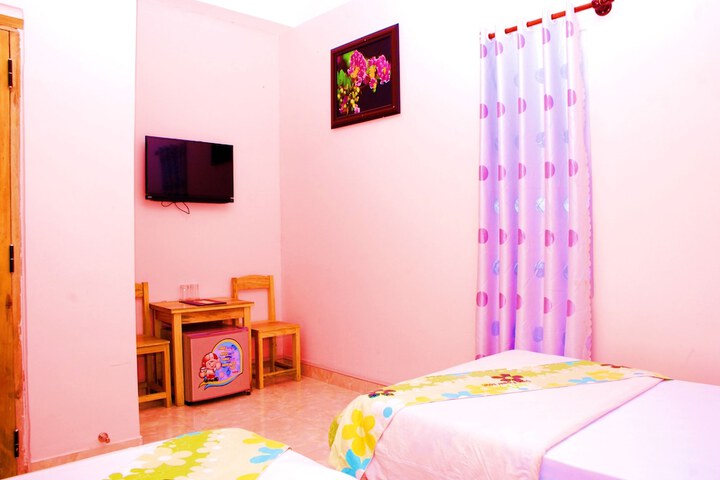 Room 26 of 78