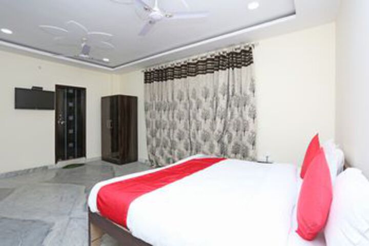 Room 19 of 23
