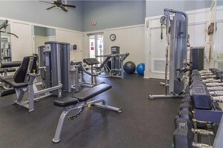 Health and Fitness 12 of 57