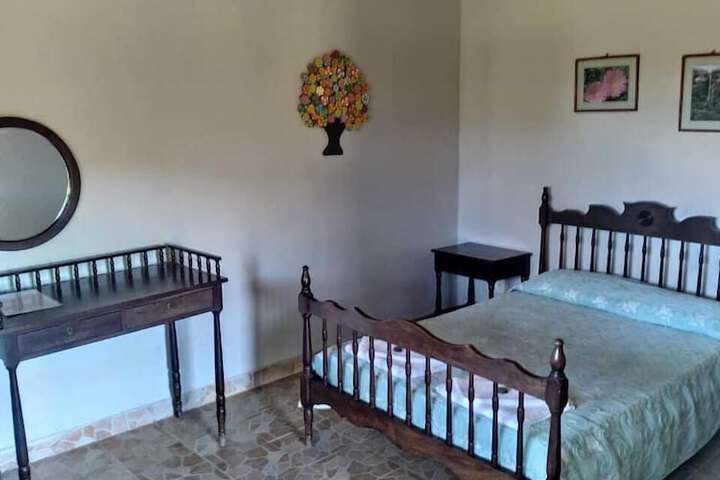 Room 15 of 67