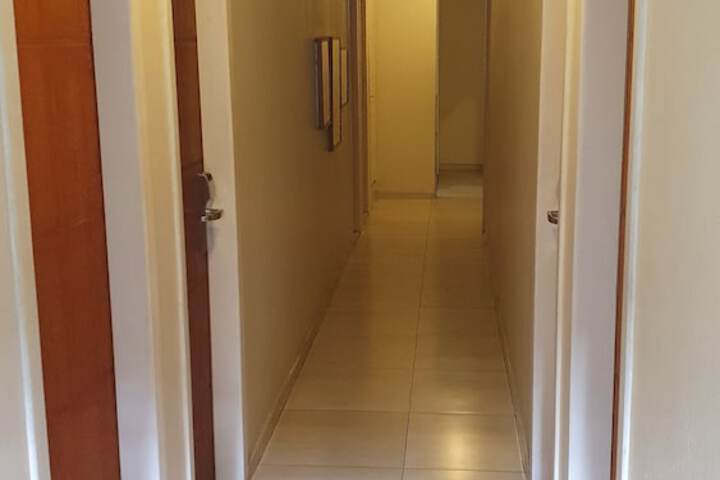Ballroom/Hall 58 of 67