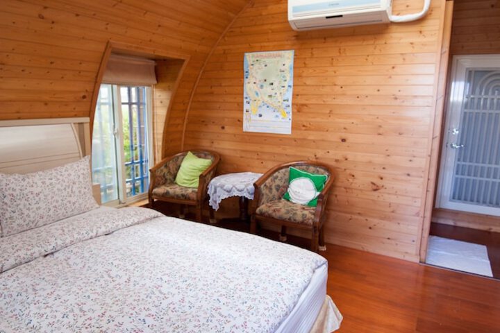 Room 9 of 57