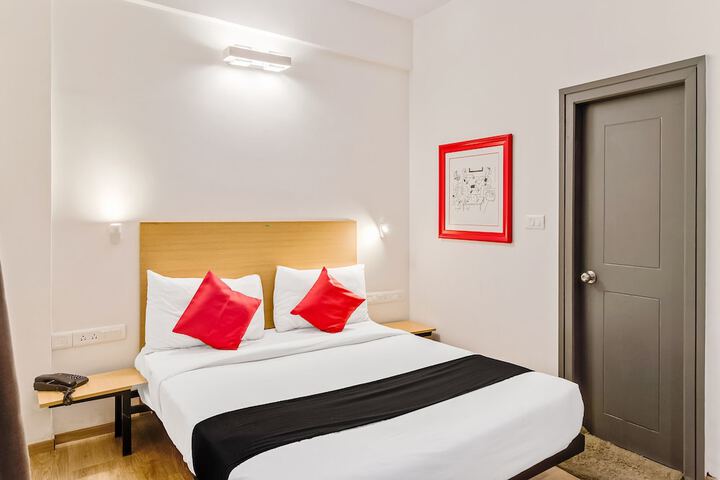 Room 28 of 44