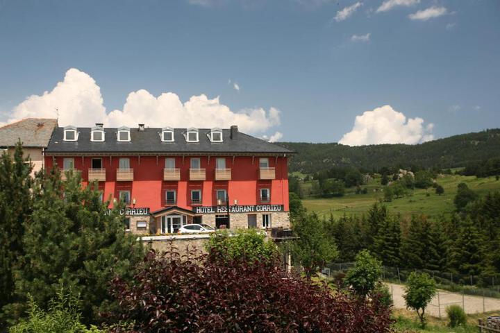 Spa and Wellness Pictures