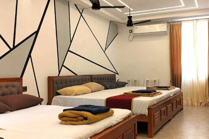Room 24 of 117