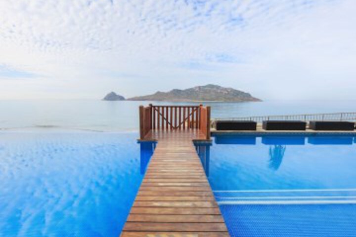 Pool 28 of 83
