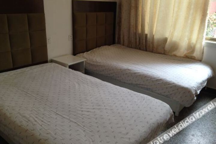 Hotel Interior 2 of 10