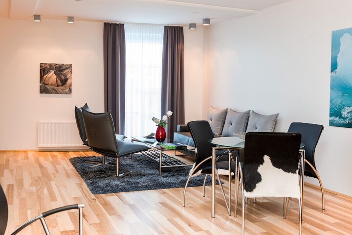 Room 35 of 54