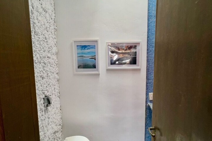 Room 69 of 156