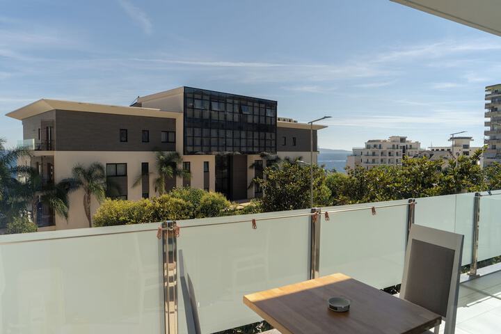Terrace/Patio 54 of 63