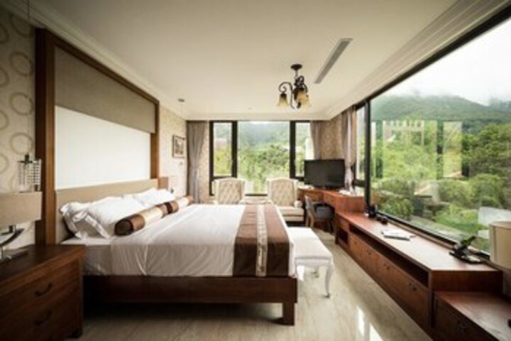 Room 19 of 22