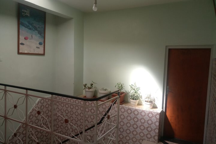 Hotel Interior 18 of 23