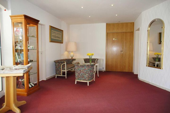 Room 19 of 51