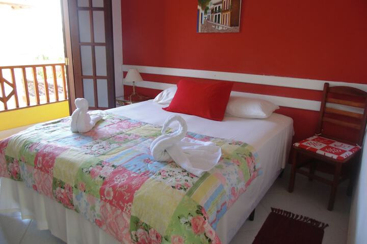 Room 10 of 40