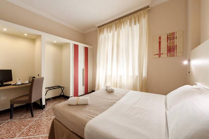 Room 29 of 51