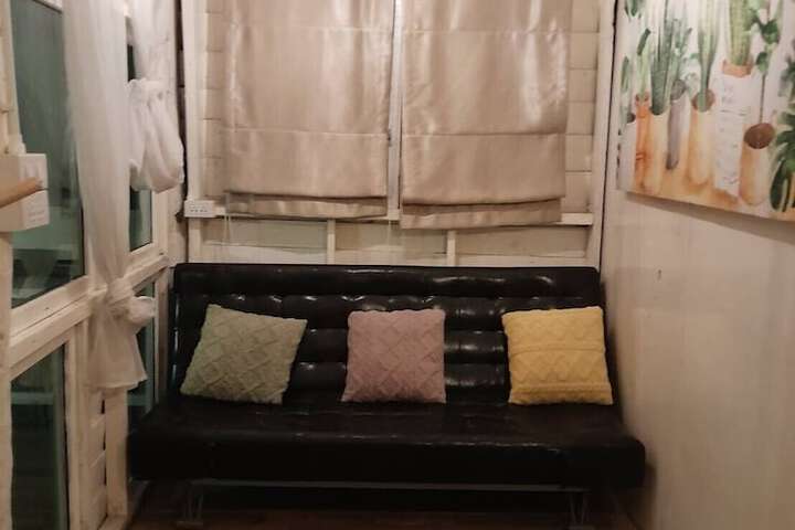 Room 28 of 117