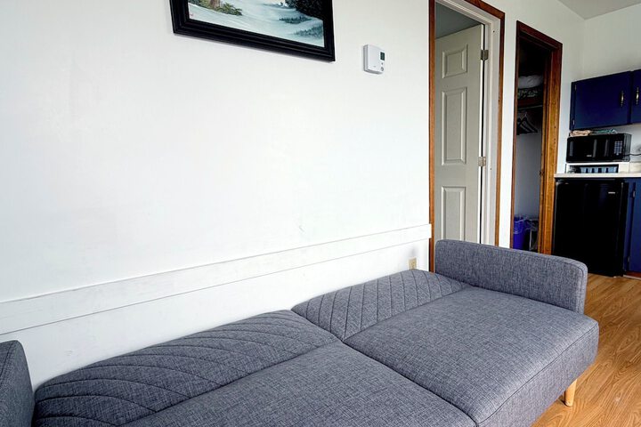 Room 108 of 132