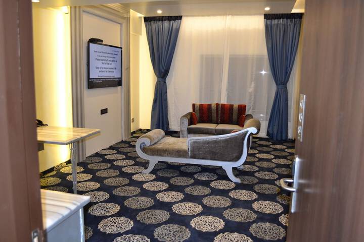 Room 20 of 60