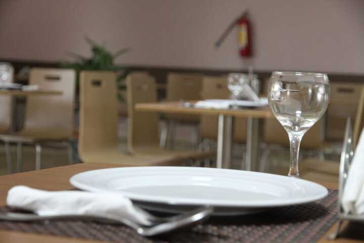 Dining 29 of 50