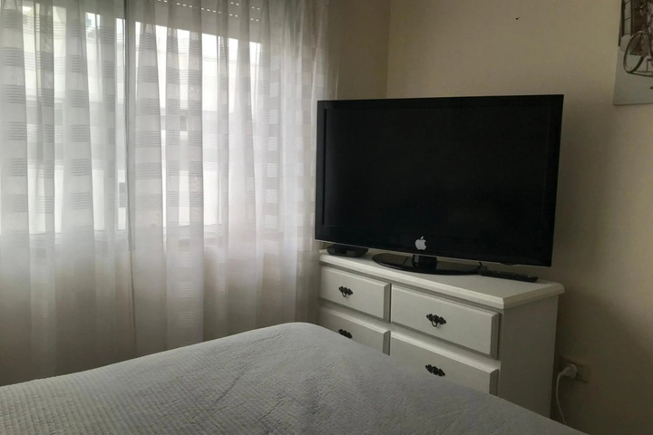 Room 3 of 16
