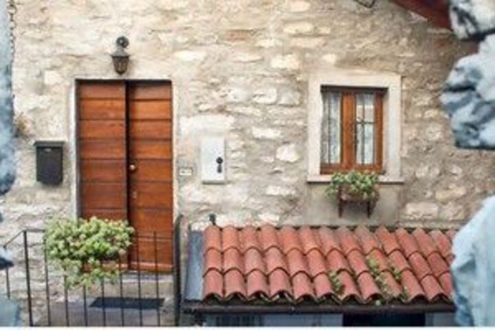 Il Borgo Sul Lago