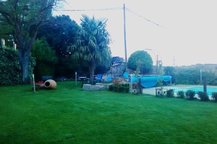 Property Grounds 56 of 63