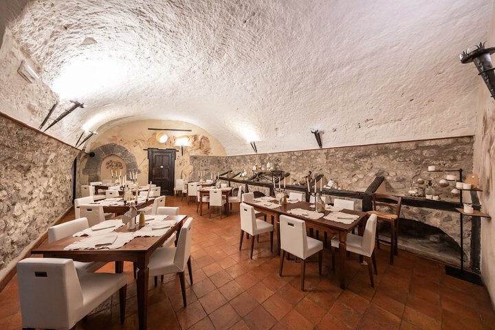 Dining 163 of 183