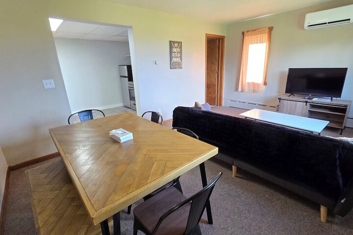 Room 42 of 79