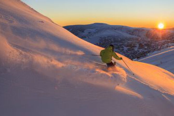 Outdoor Activities 27 of 27