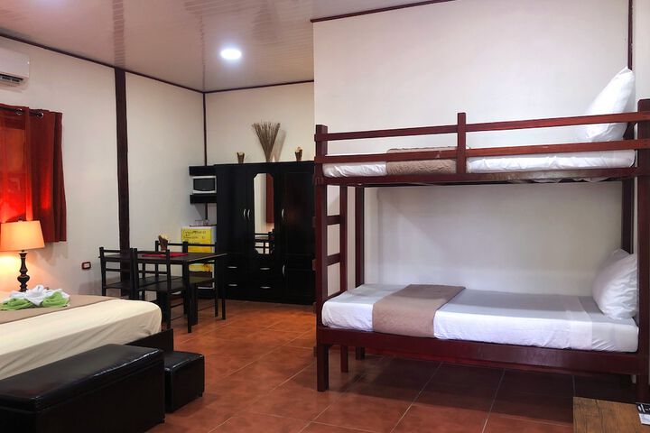 Room 13 of 46