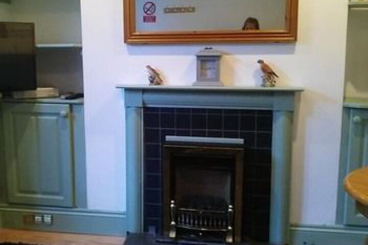 Room 20 of 31