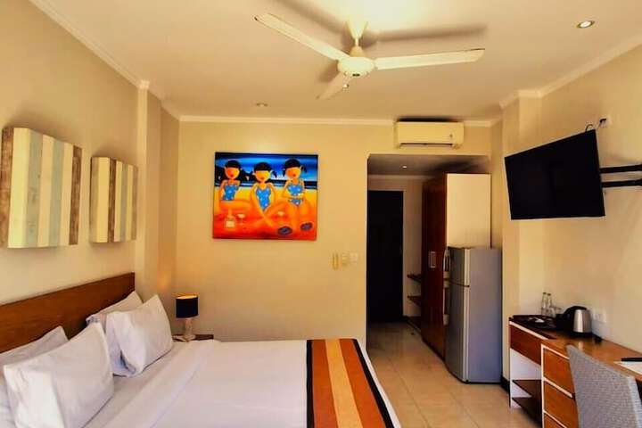 Room 17 of 73