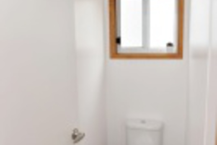 Room 294 of 324