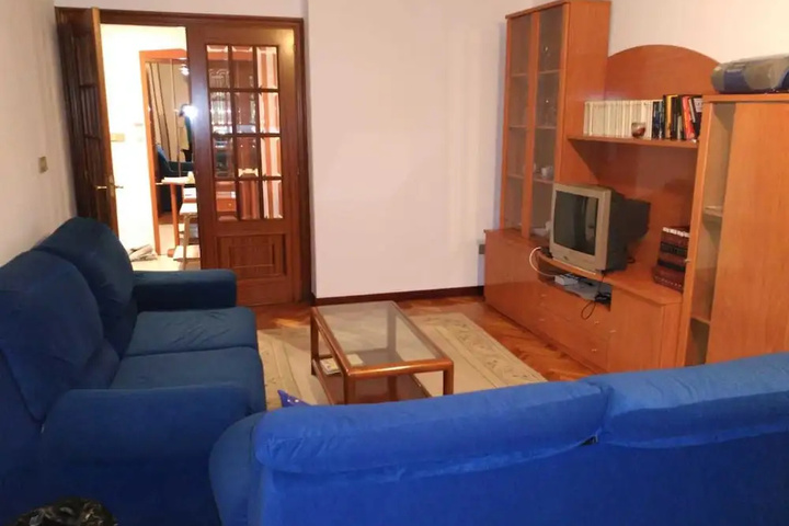 Room 3 of 11