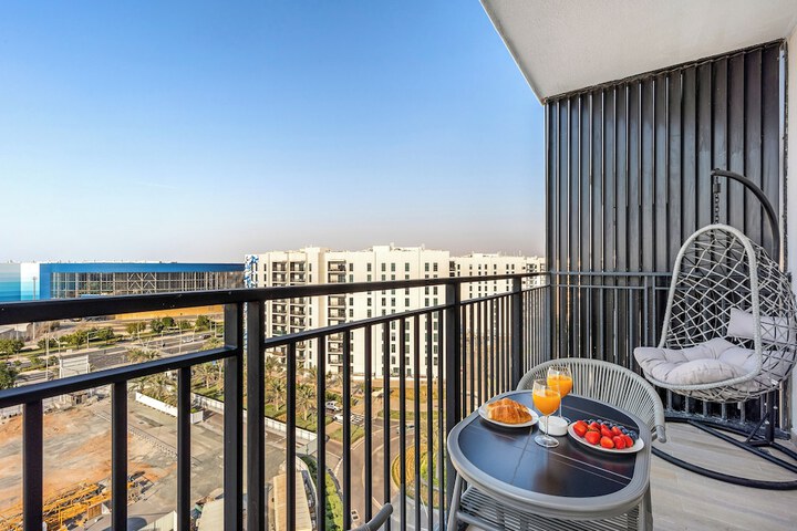 Terrace/Patio 502 of 662