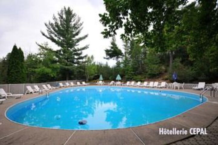 Pool 32 of 42