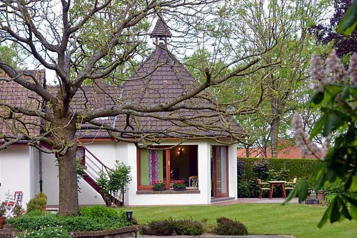 Spa and Wellness Pictures