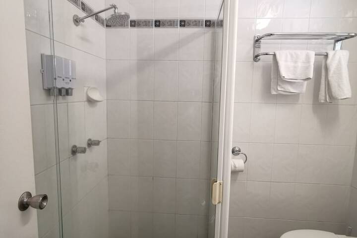 Room 56 of 79